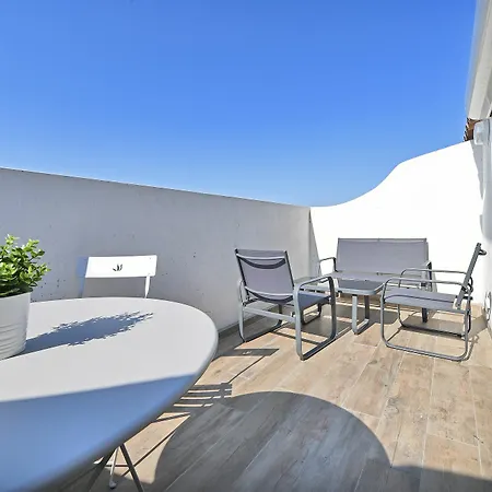 2 L'abrivado * Saintes-Maries-de-la-Mer