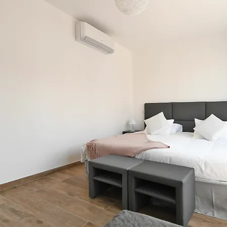 2 L'abrivado Saintes-Maries-de-la-Mer
